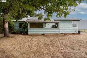 28900 SE Currin Rd, Estacada, OR 97023 - Photo 6