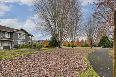 10800 SE 17th Cir, Vancouver, WA 98664 - Photo 20