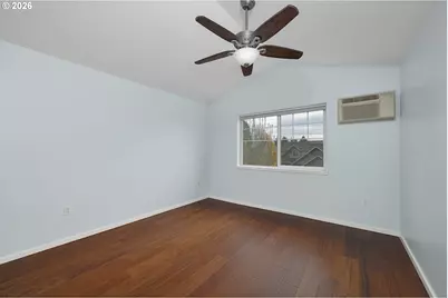 10800 SE 17th Cir, Vancouver, WA 98664 - Photo 10