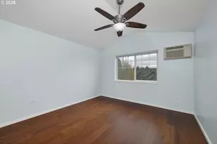 10800 SE 17th Circle, Vancouver, WA 98664 - Photo 10