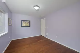 10800 SE 17th Circle, Vancouver, WA 98664 - Photo 14