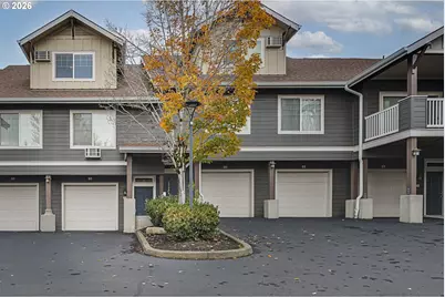10800 SE 17th Cir, Vancouver, WA 98664 - Photo 24