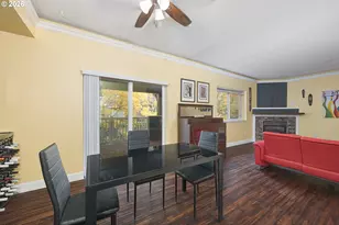 10800 SE 17th Circle, Vancouver, WA 98664 - Photo 6