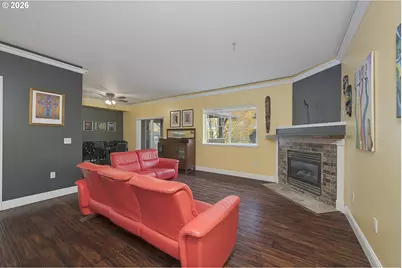 10800 SE 17th Cir, Vancouver, WA 98664 - Photo 4