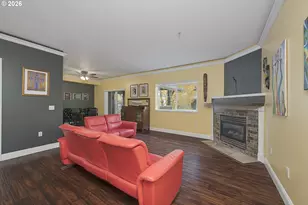 10800 SE 17th Circle, Vancouver, WA 98664 - Photo 4