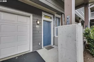 10800 SE 17th Circle, Vancouver, WA 98664 - Photo 2