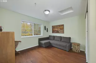 10800 SE 17th Circle, Vancouver, WA 98664 - Photo 12