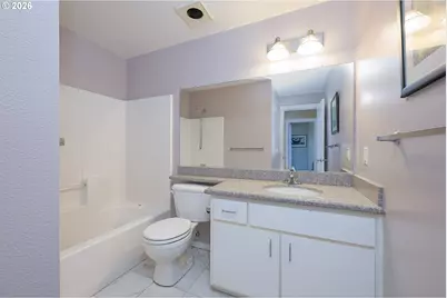 10800 SE 17th Cir, Vancouver, WA 98664 - Photo 16