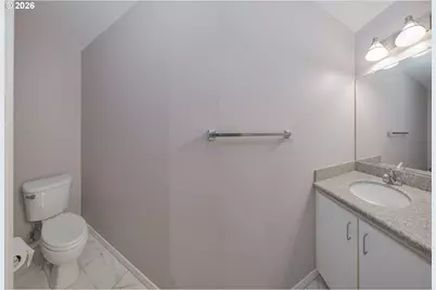 10800 SE 17th Cir, Vancouver, WA 98664 - Photo 18