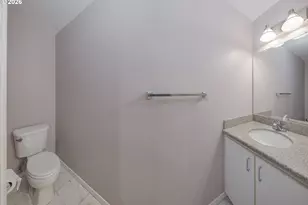 10800 SE 17th Circle, Vancouver, WA 98664 - Photo 18