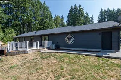 198 Star Rd, Kalama, WA 98625 - Photo 34