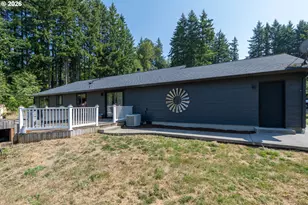 198 Star Rd, Kalama, WA 98625 - Photo 34