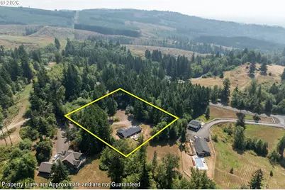 198 Star Rd, Kalama, WA 98625 - Photo 42