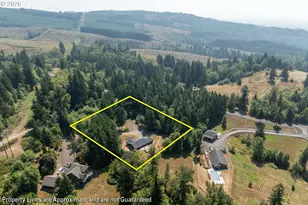 198 Star Rd, Kalama, WA 98625 - Photo 42