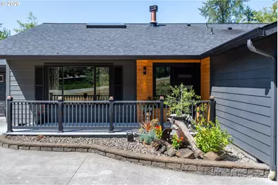198 Star Rd, Kalama, WA 98625 - Photo 6