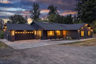 198 Star Rd, Kalama, WA 98625 - Photo 2