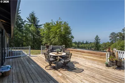 198 Star Rd, Kalama, WA 98625 - Photo 32