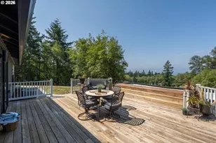 198 Star Rd, Kalama, WA 98625 - Photo 32