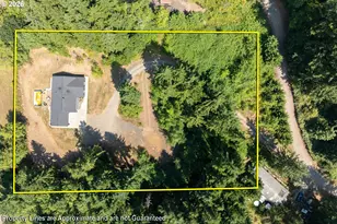 198 Star Rd, Kalama, WA 98625 - Photo 38