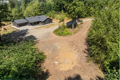 198 Star Rd, Kalama, WA 98625 - Photo 36