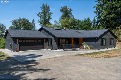 198 Star Rd, Kalama, WA 98625 - Photo 4