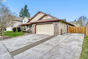 18000 NE 27th St, Vancouver, WA 98684 - Photo 2