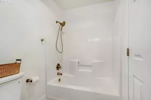 18000 NE 27th St, Vancouver, WA 98684 - Photo 34