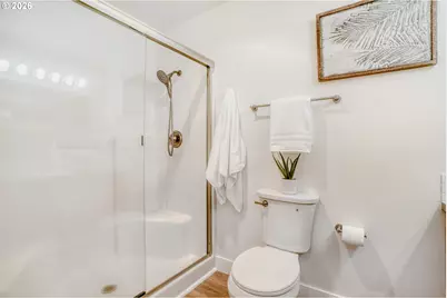 18000 NE 27th St, Vancouver, WA 98684 - Photo 30