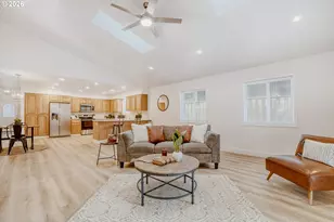 18000 NE 27th St, Vancouver, WA 98684 - Photo 22