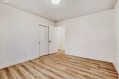 18000 NE 27th St, Vancouver, WA 98684 - Photo 36