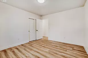 18000 NE 27th St, Vancouver, WA 98684 - Photo 36