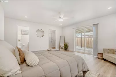 18000 NE 27th St, Vancouver, WA 98684 - Photo 24