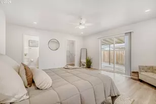 18000 NE 27th St, Vancouver, WA 98684 - Photo 24