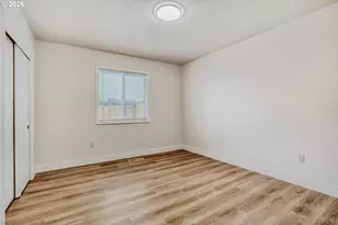 18000 NE 27th St, Vancouver, WA 98684 - Photo 32