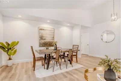 18000 NE 27th St, Vancouver, WA 98684 - Photo 10