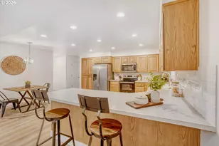 18000 NE 27th St, Vancouver, WA 98684 - Photo 16