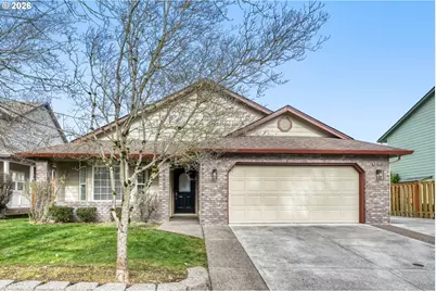 18000 NE 27th St, Vancouver, WA 98684 - Photo 1