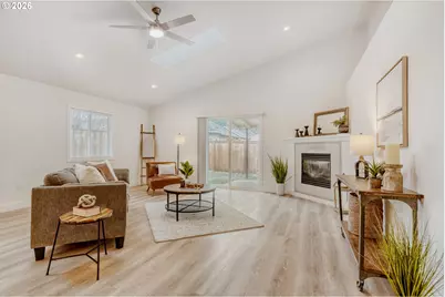 18000 NE 27th St, Vancouver, WA 98684 - Photo 18