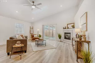 18000 NE 27th St, Vancouver, WA 98684 - Photo 18