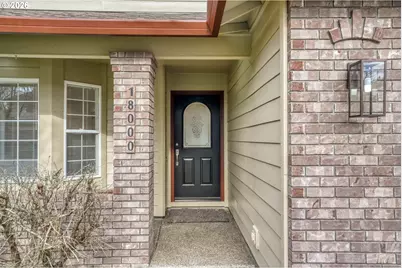 18000 NE 27th St, Vancouver, WA 98684 - Photo 4