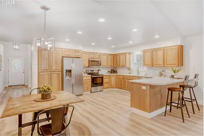 18000 NE 27th St, Vancouver, WA 98684 - Photo 14