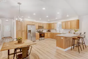 18000 NE 27th St, Vancouver, WA 98684 - Photo 14