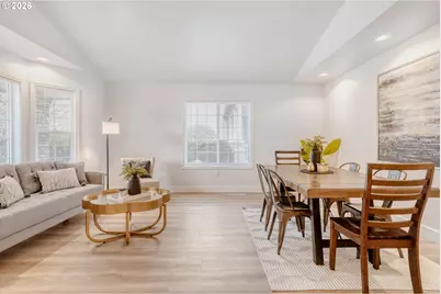 18000 NE 27th St, Vancouver, WA 98684 - Photo 8