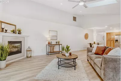 18000 NE 27th St, Vancouver, WA 98684 - Photo 20