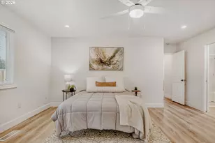 18000 NE 27th St, Vancouver, WA 98684 - Photo 26