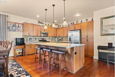 526 NE 77th Ave, Hillsboro, OR 97124 - Photo 16