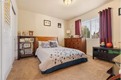 526 NE 77th Ave, Hillsboro, OR 97124 - Photo 34