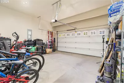 526 NE 77th Ave, Hillsboro, OR 97124 - Photo 20