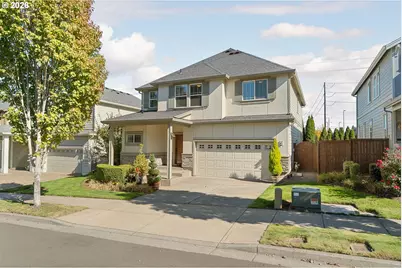 526 NE 77th Ave, Hillsboro, OR 97124 - Photo 2