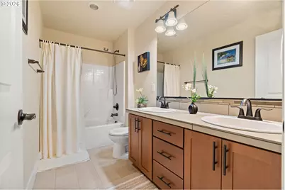 526 NE 77th Ave, Hillsboro, OR 97124 - Photo 28